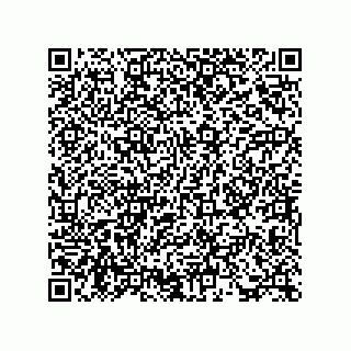 vCard 73815938556