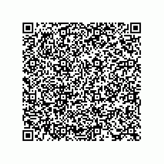 vCard 73815938557