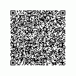 vCard 73815938558