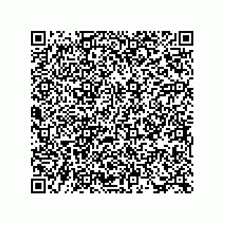 vCard 73815938559