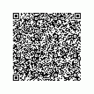 vCard 73815938560