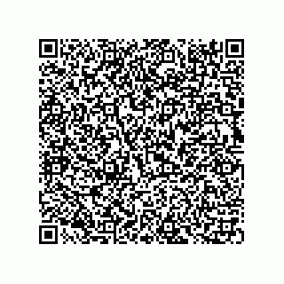 vCard 73815938561