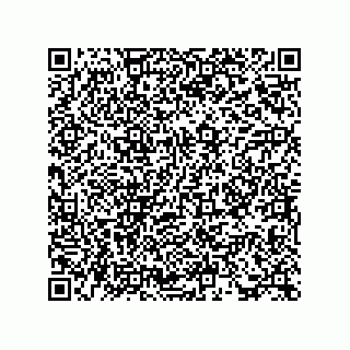 vCard 73815938562
