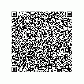 vCard 73815938563