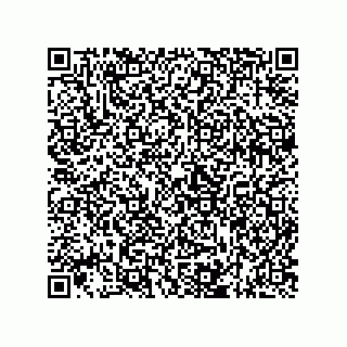 vCard 73815938565