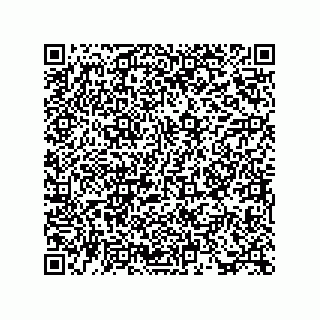 vCard 73815938566