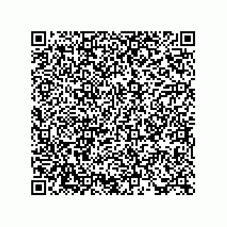 vCard 73815938568