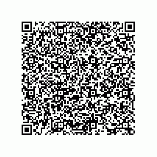 vCard 73815938569