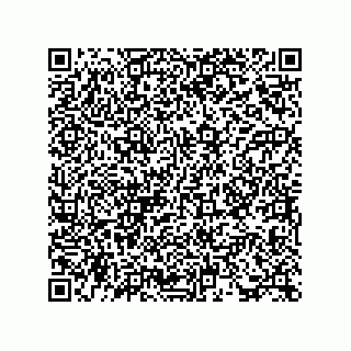 vCard 73815938570