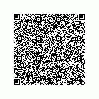 vCard 73815938572
