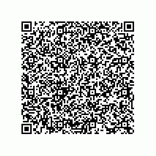 vCard 73815938573