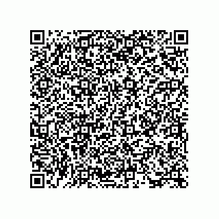 vCard 73815938574