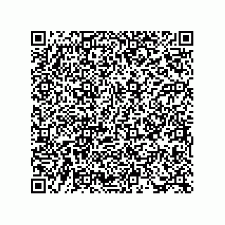 vCard 73815938576