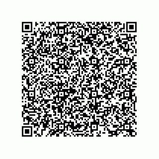 vCard 73815938577