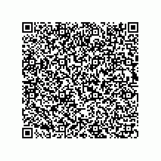 vCard 73815938578