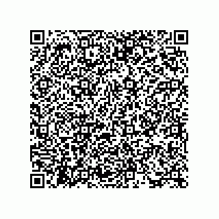 vCard 73815938579