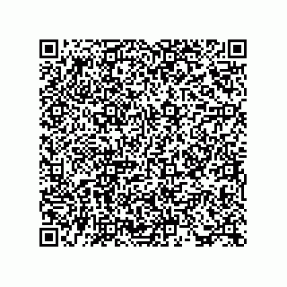 vCard 73815938580