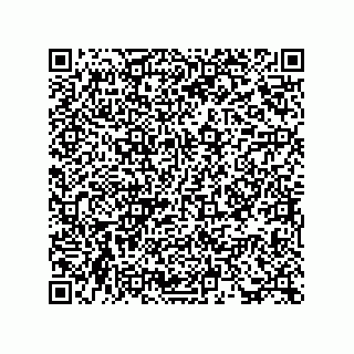 vCard 73815938583