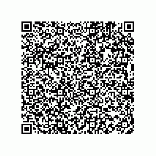 vCard 73815938585