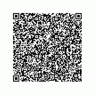 vCard 73815938587