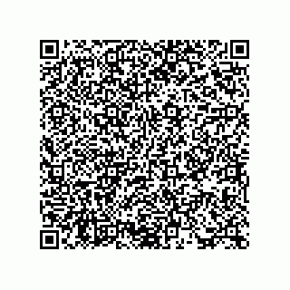 vCard 73815938589