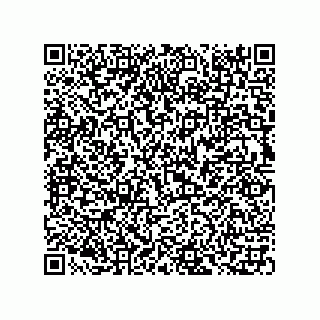 vCard 73815938590