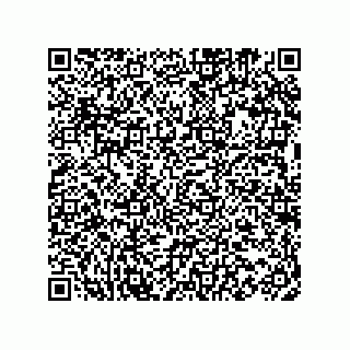vCard 73815938592