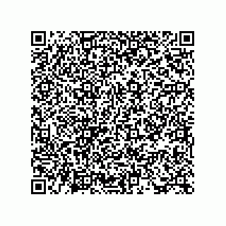 vCard 73815938593