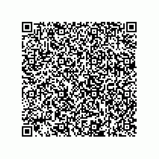 vCard 73815938595
