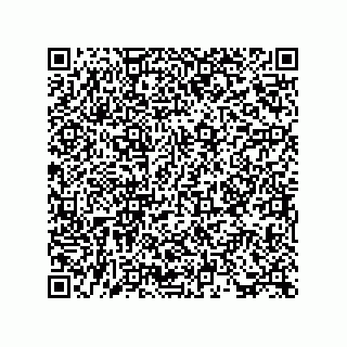 vCard 73815938598