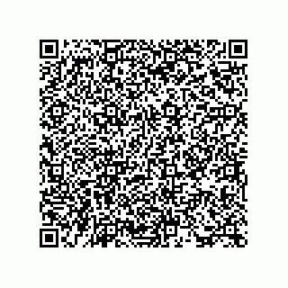 vCard 73815938599