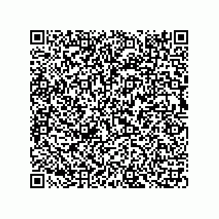 vCard 73815938600