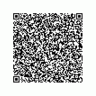 vCard 73815938601