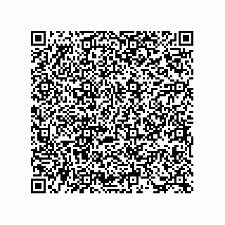 vCard 73815938602