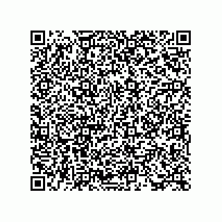 vCard 73815938604