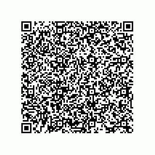 vCard 73815938606