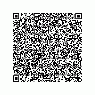 vCard 73815938607