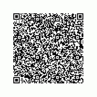 vCard 73815938608