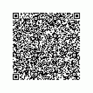 vCard 73815938609