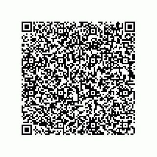 vCard 73815938612