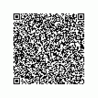 vCard 73815938616