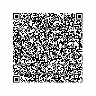 vCard 73815938620