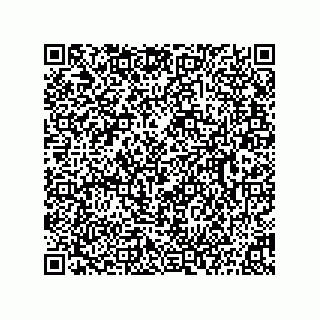 vCard 73815938621