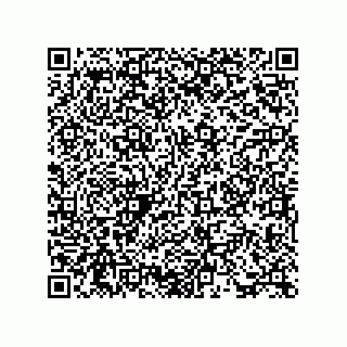 vCard 73815938624
