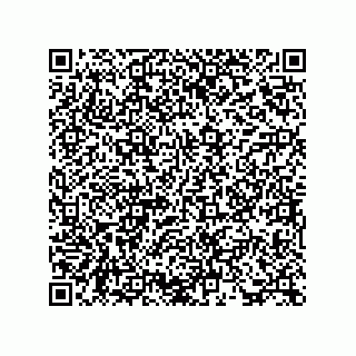 vCard 73815938626