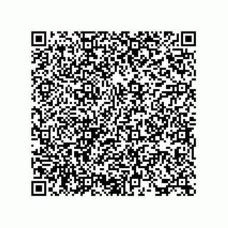 vCard 73815938629
