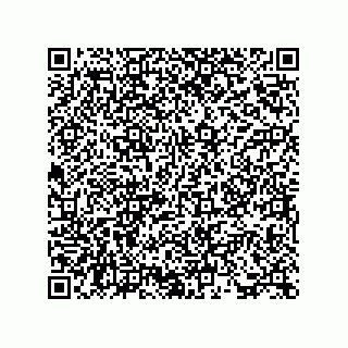 vCard 73815938630