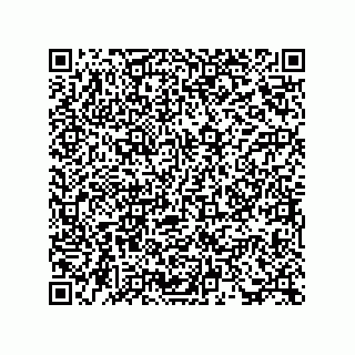 vCard 73815938632