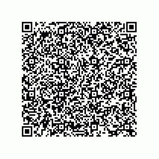 vCard 73815938633
