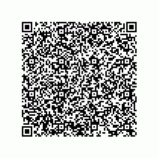 vCard 73815938634
